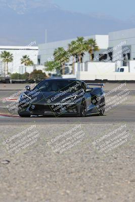 media/Apr-13-2024-Speed Ventures (Sat) [[14e9a3c930]]/Green/Session 1 (Turn 13)/